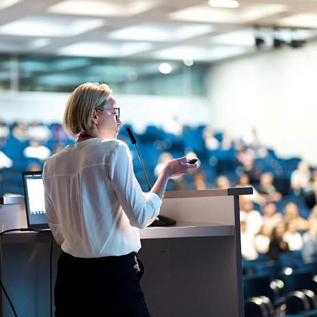 Стратегия равных возможностей